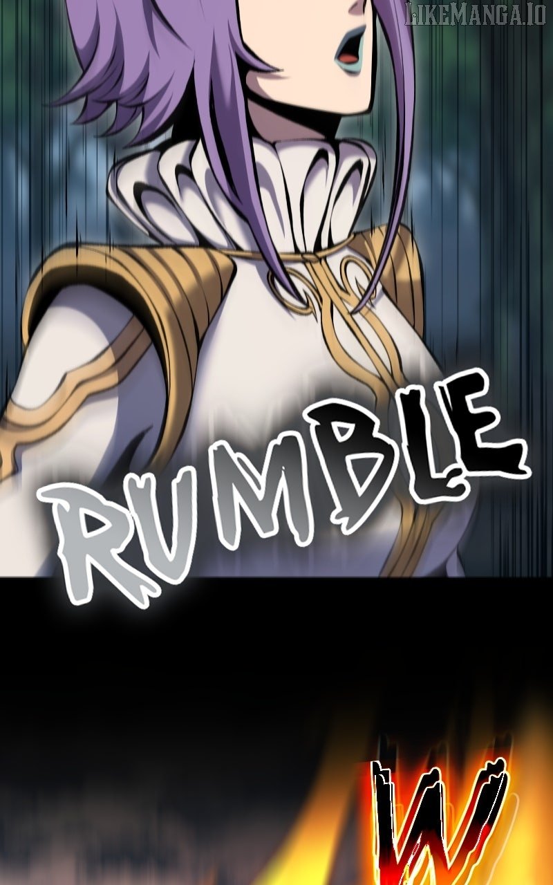 Primal Hunter Chapter 83 - Page 117 in English