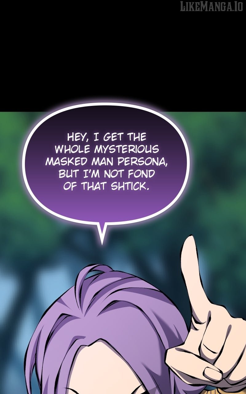 Primal Hunter Chapter 83 - Page 151 in English