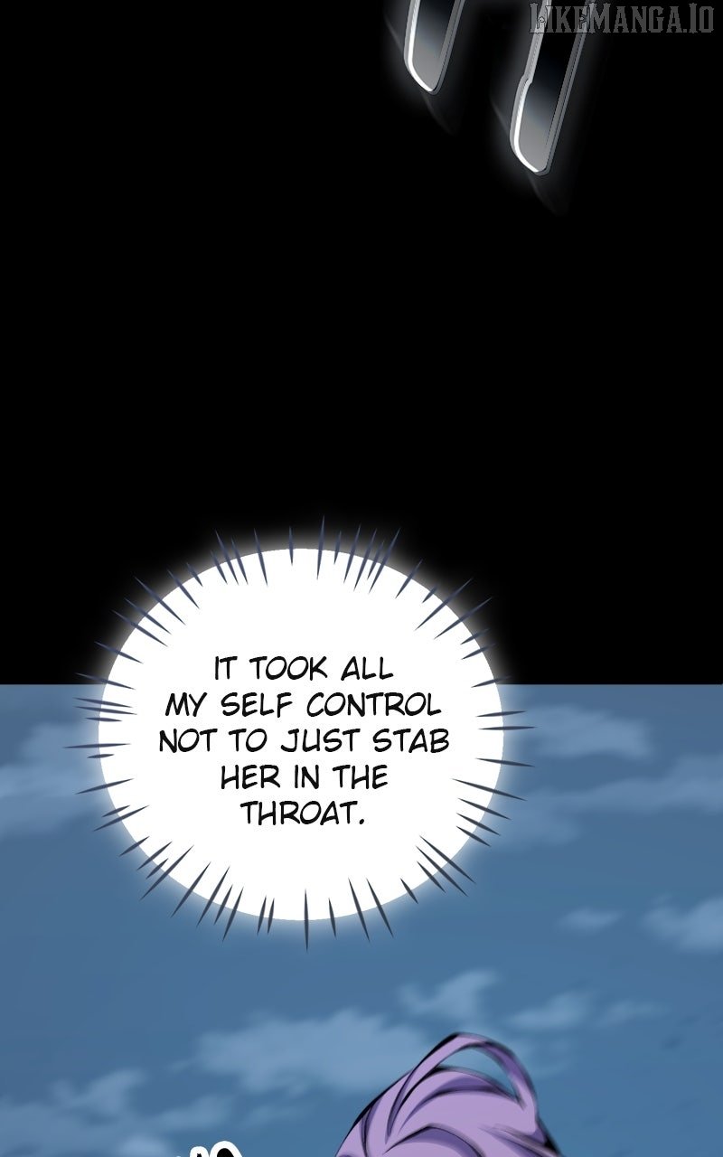 Primal Hunter Chapter 83 - Page 158 in English