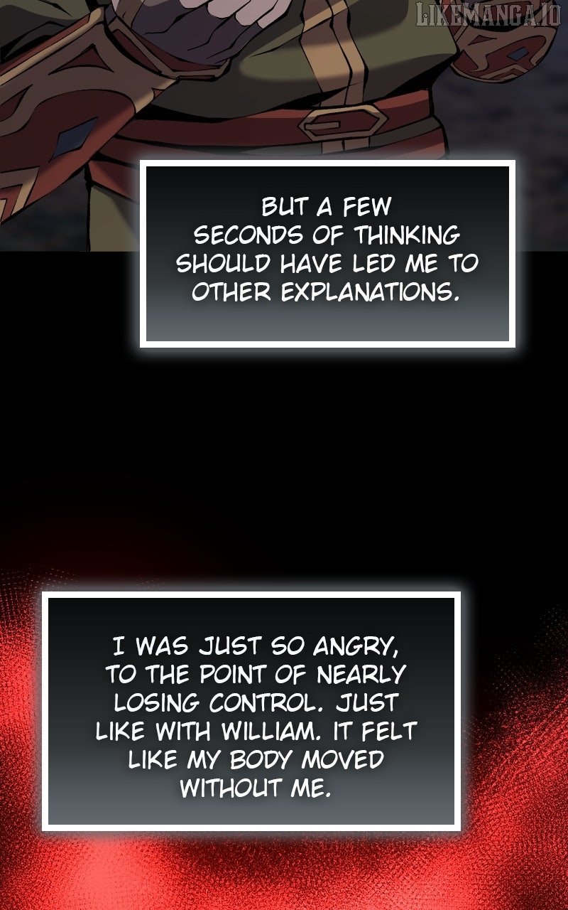 Primal Hunter Chapter 83 - Page 166 in English