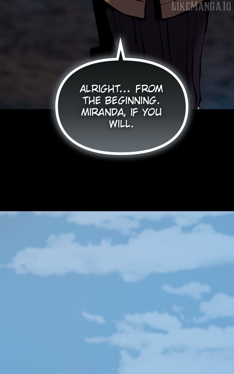 Primal Hunter Chapter 83 - Page 171 in English