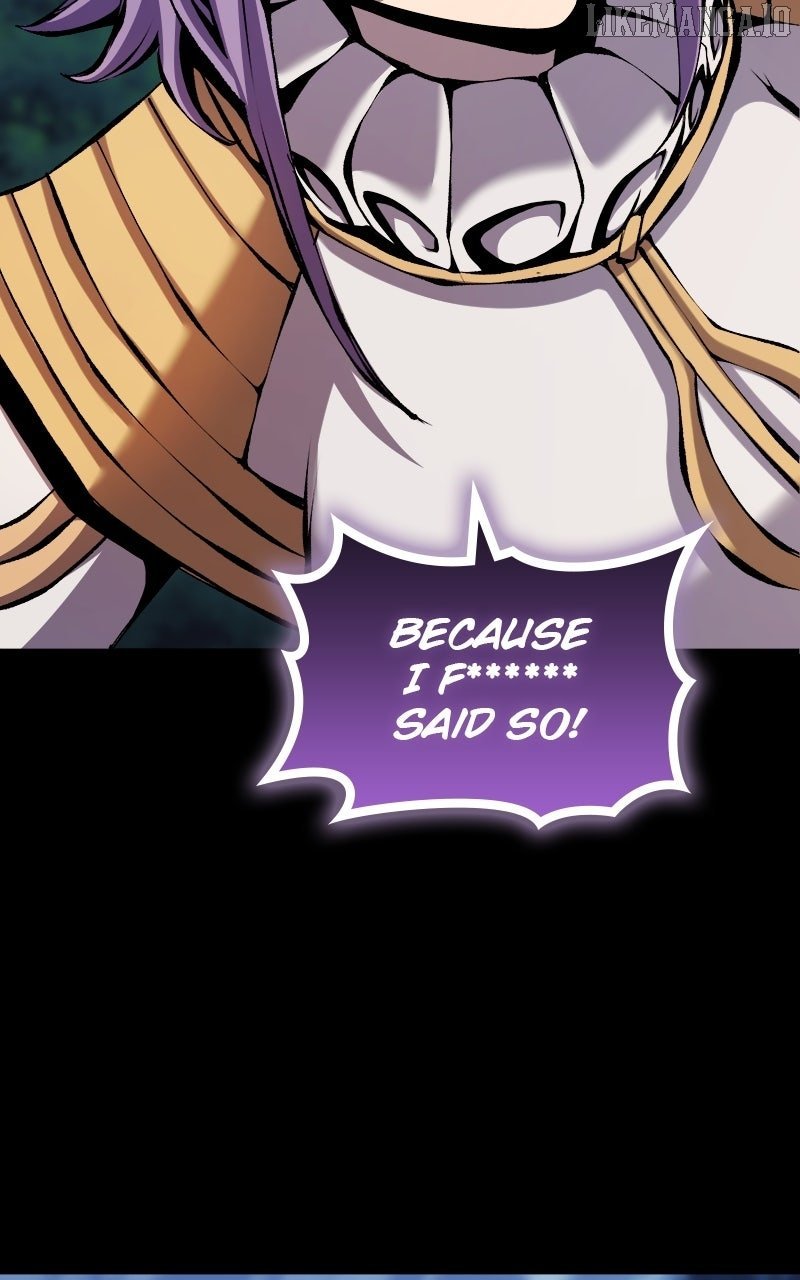 Primal Hunter Chapter 83 - Page 181 in English