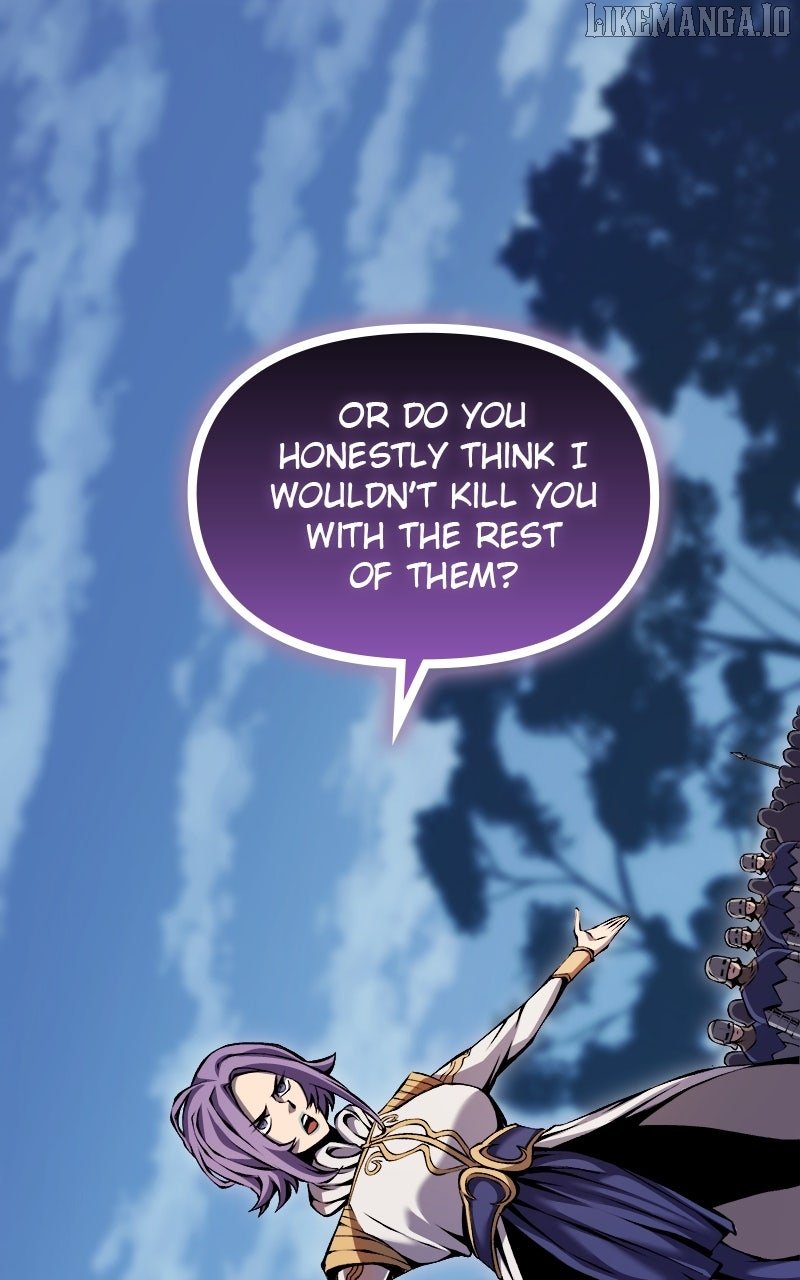 Primal Hunter Chapter 83 - Page 182 in English