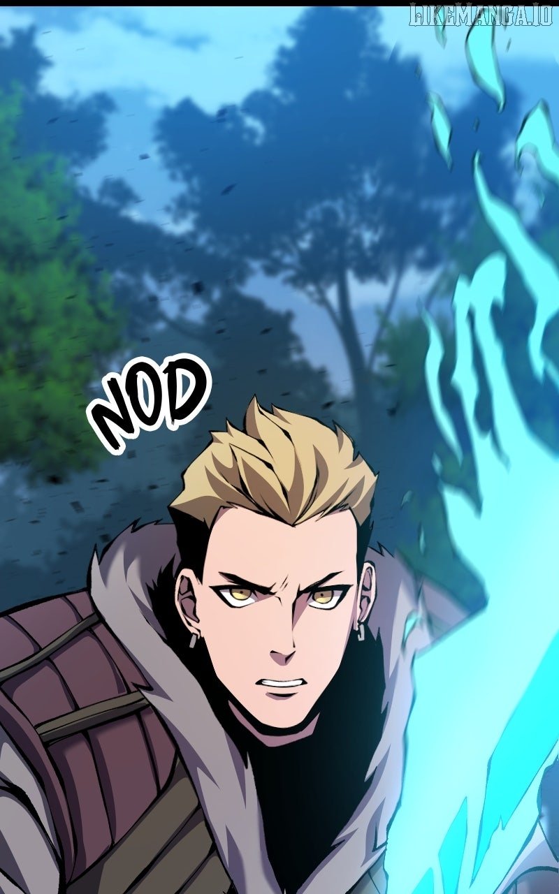 Primal Hunter Chapter 83 - Page 26 in English