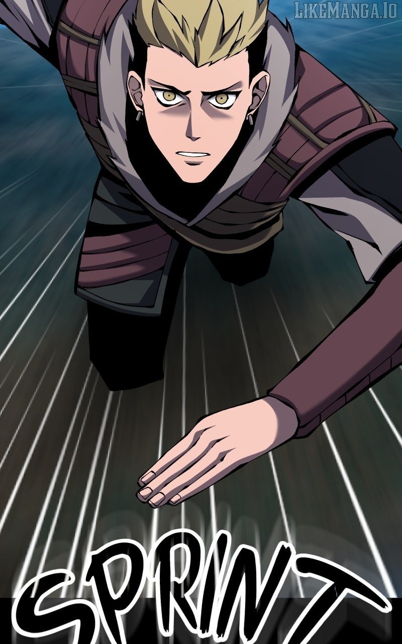 Primal Hunter Chapter 83 - Page 44 in English