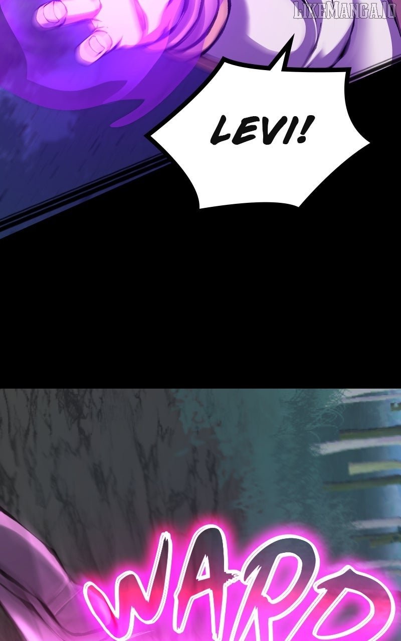 Primal Hunter Chapter 83 - Page 47 in English
