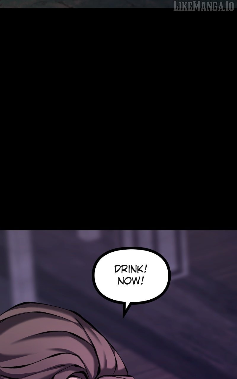 Primal Hunter Chapter 83 - Page 55 in English