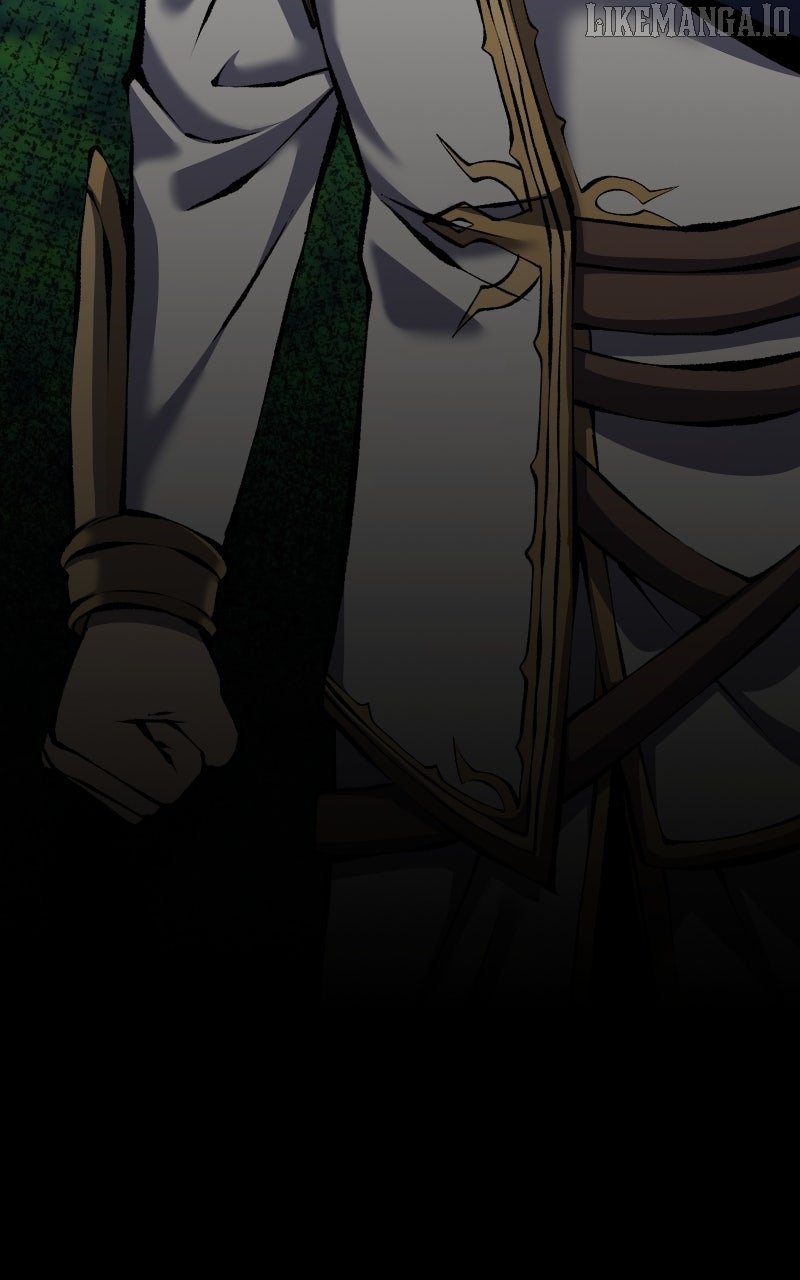 Primal Hunter Chapter 83 - Page 61 in English