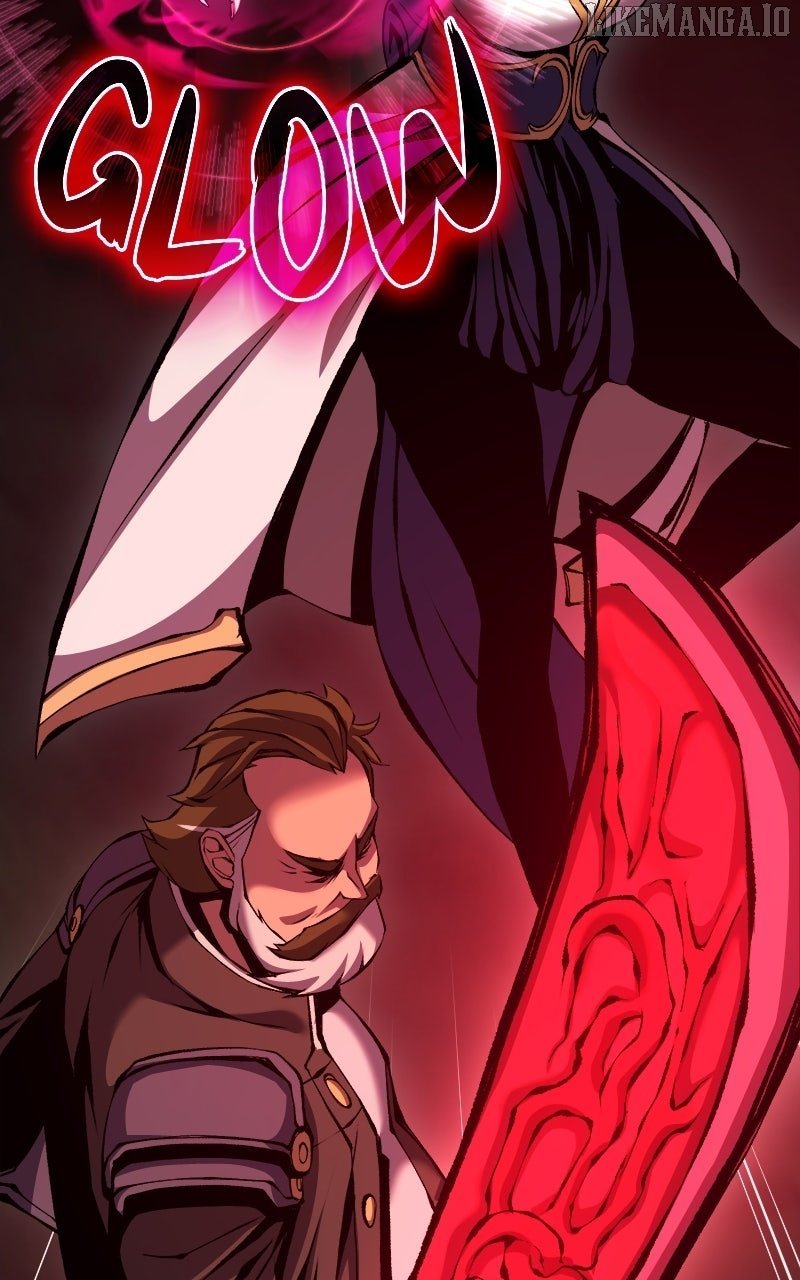 Primal Hunter Chapter 83 - Page 7 in English