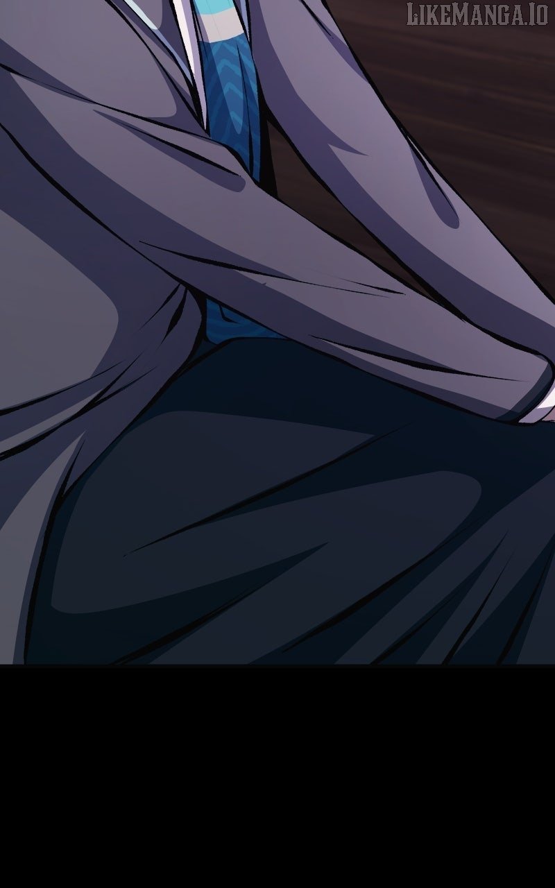 Primal Hunter Chapter 83 - Page 75 in English