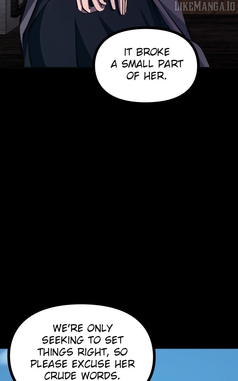 Primal Hunter Chapter 83 - Page 82 in English