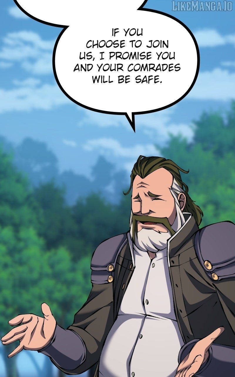 Primal Hunter Chapter 83 - Page 83 in English
