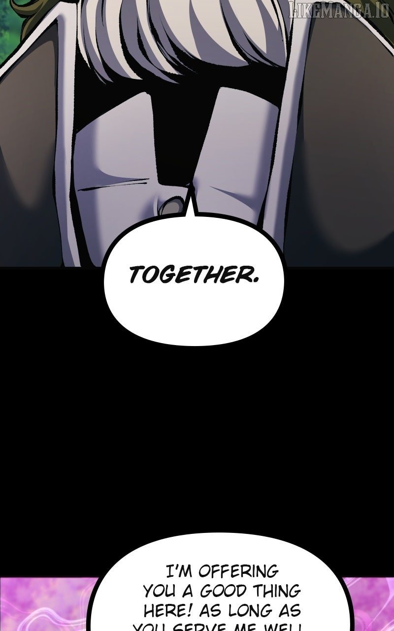 Primal Hunter Chapter 83 - Page 86 in English