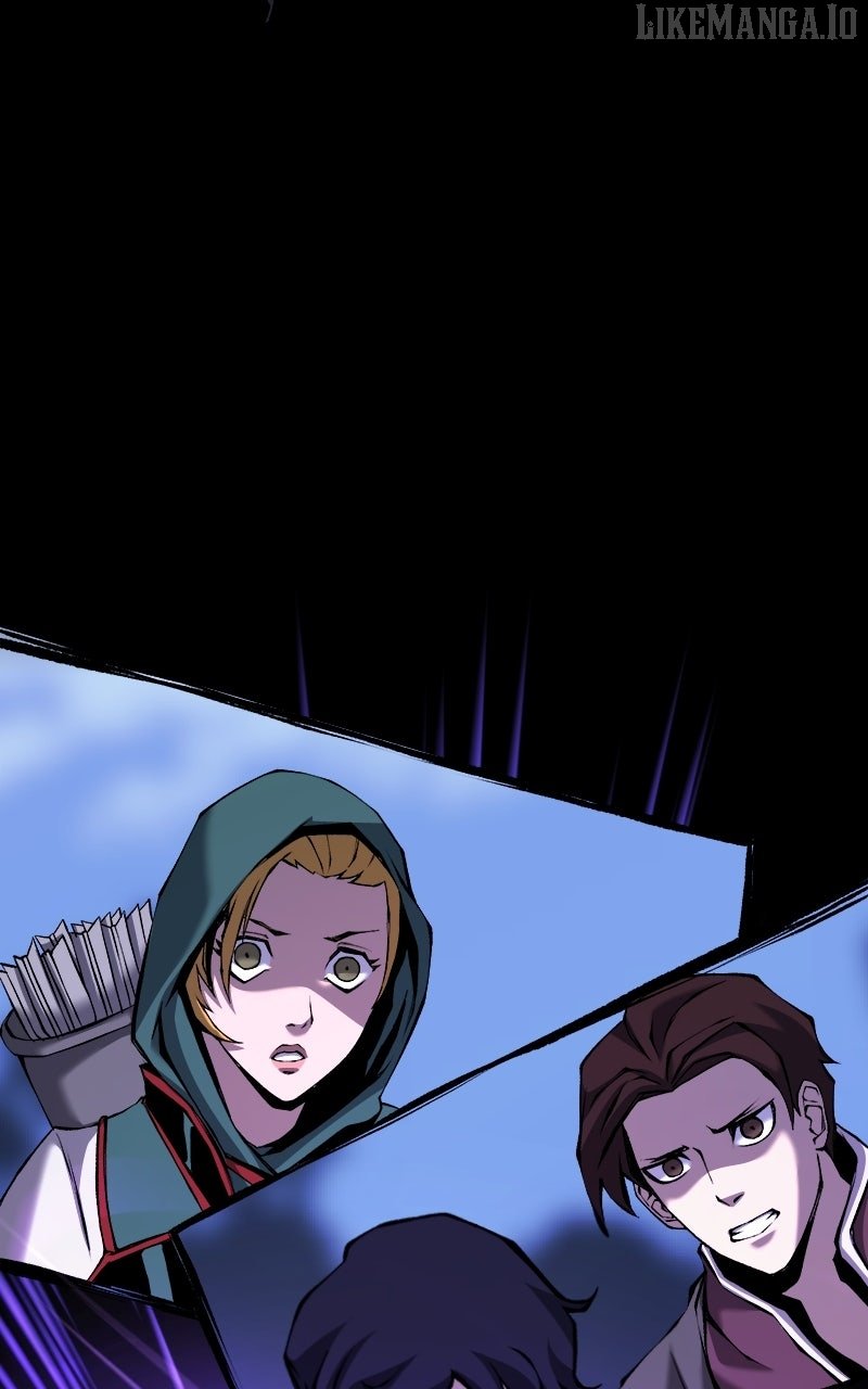 Primal Hunter Chapter 83 - Page 9 in English