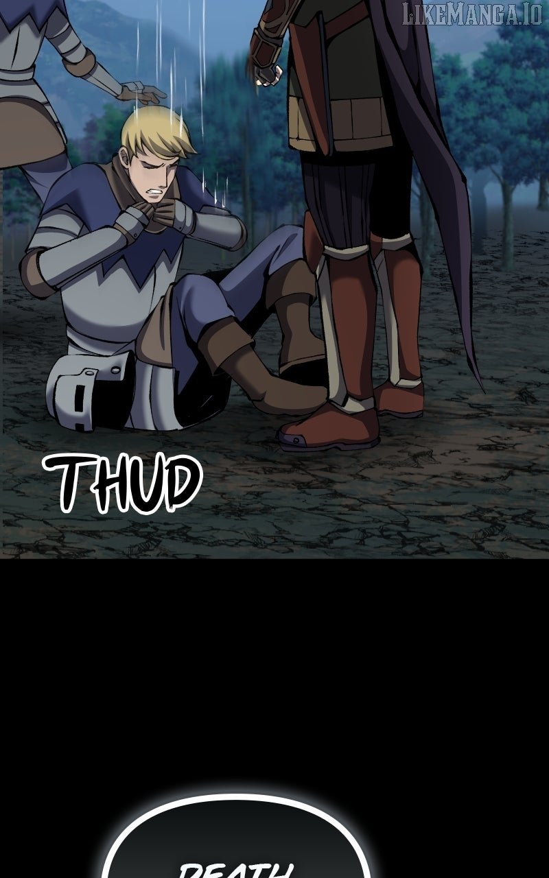 Primal Hunter Chapter 84 - Page 101 in English
