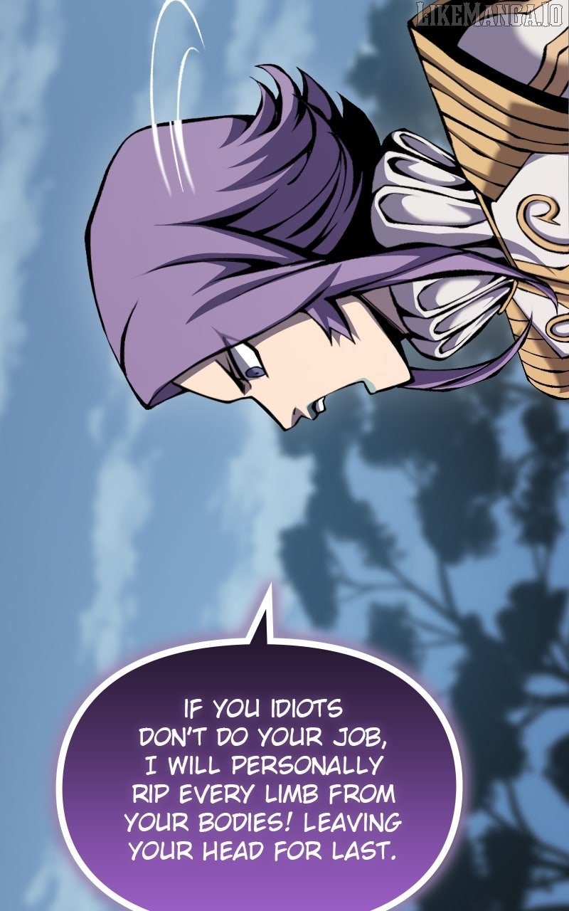 Primal Hunter Chapter 84 - Page 14 in English
