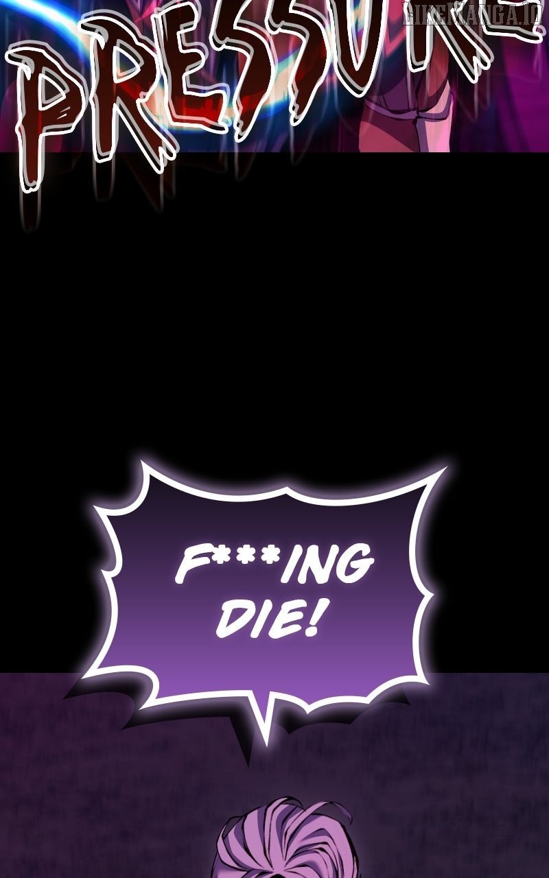 Primal Hunter Chapter 84 - Page 153 in English
