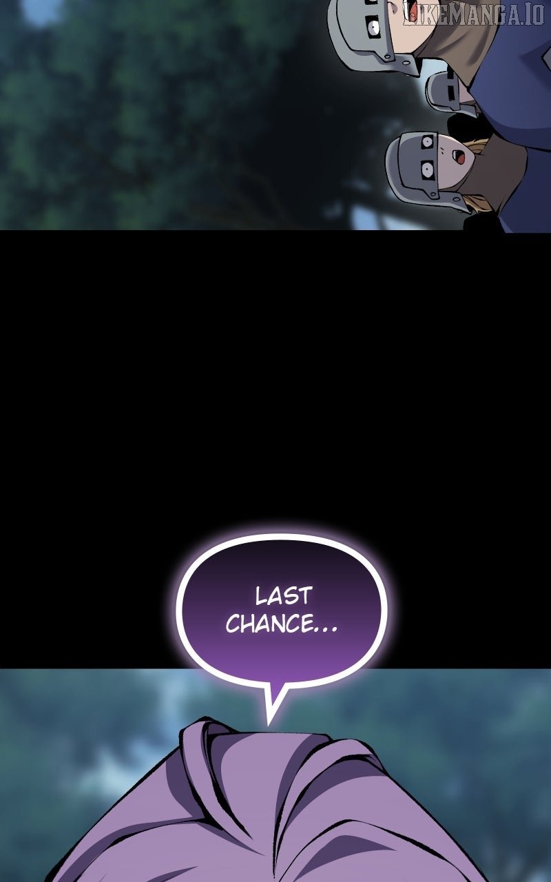 Primal Hunter Chapter 84 - Page 16 in English