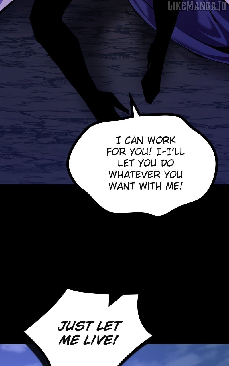 Primal Hunter Chapter 84 - Page 163 in English