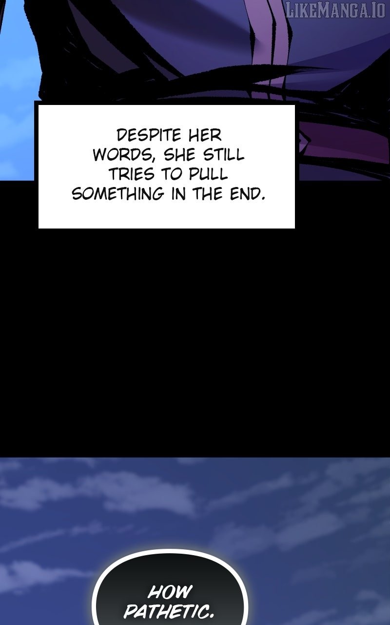 Primal Hunter Chapter 84 - Page 165 in English