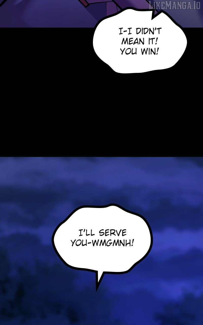 Primal Hunter Chapter 84 - Page 167 in English