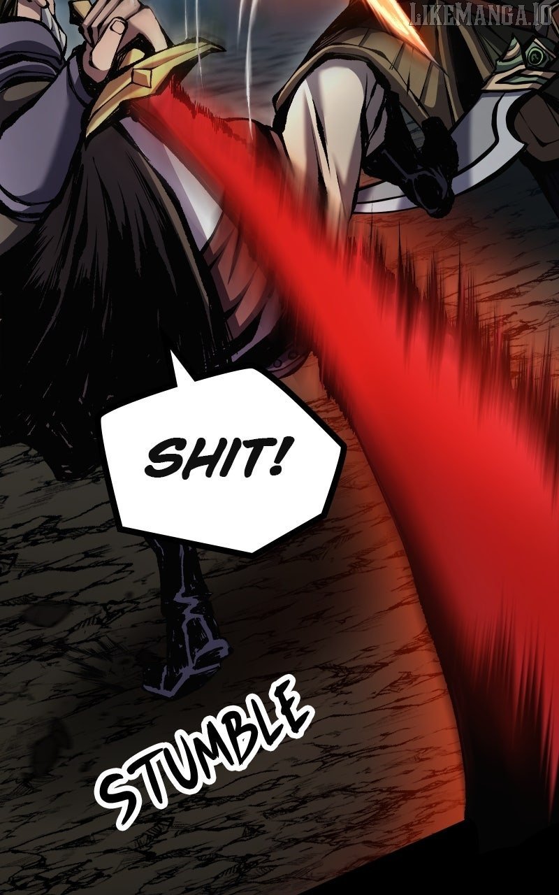 Primal Hunter Chapter 84 - Page 43 in English