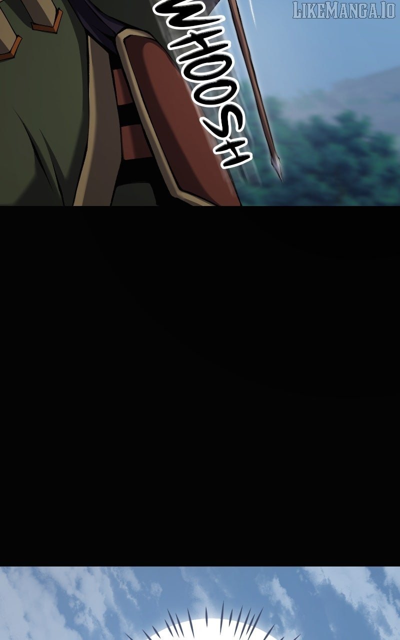 Primal Hunter Chapter 84 - Page 67 in English
