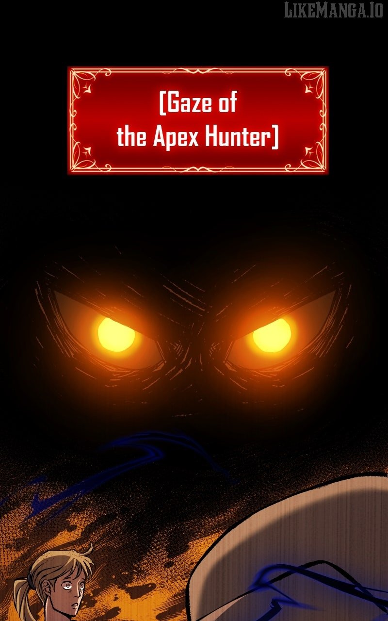 Primal Hunter Chapter 84 - Page 77 in English