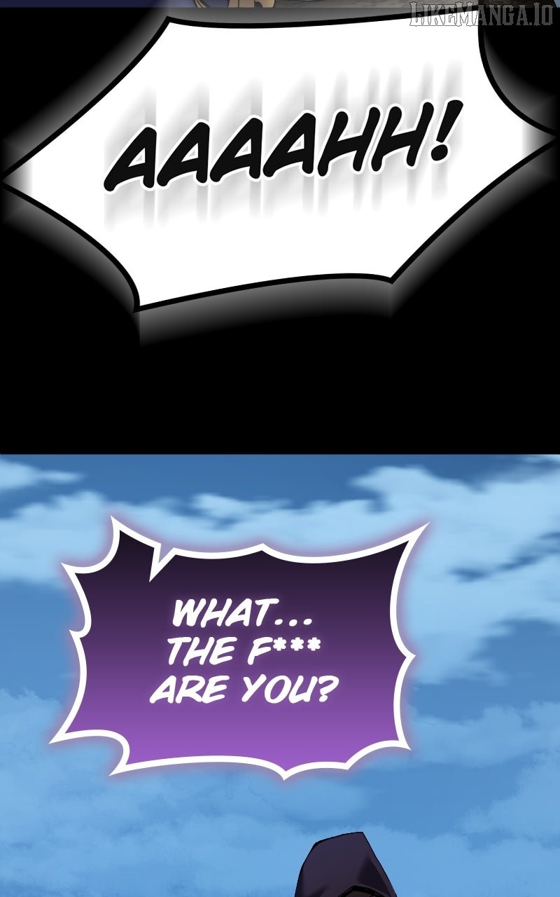 Primal Hunter Chapter 84 - Page 83 in English