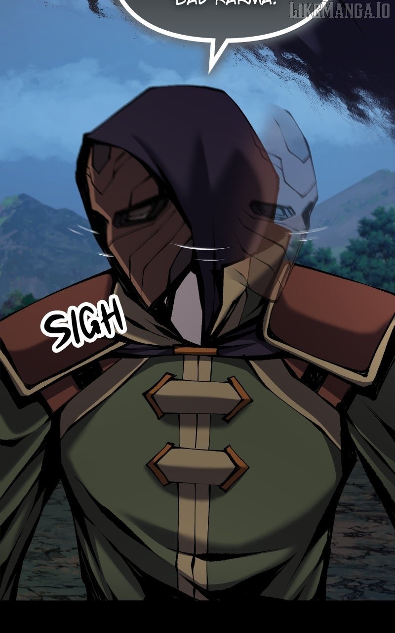 Primal Hunter Chapter 84 - Page 88 in English