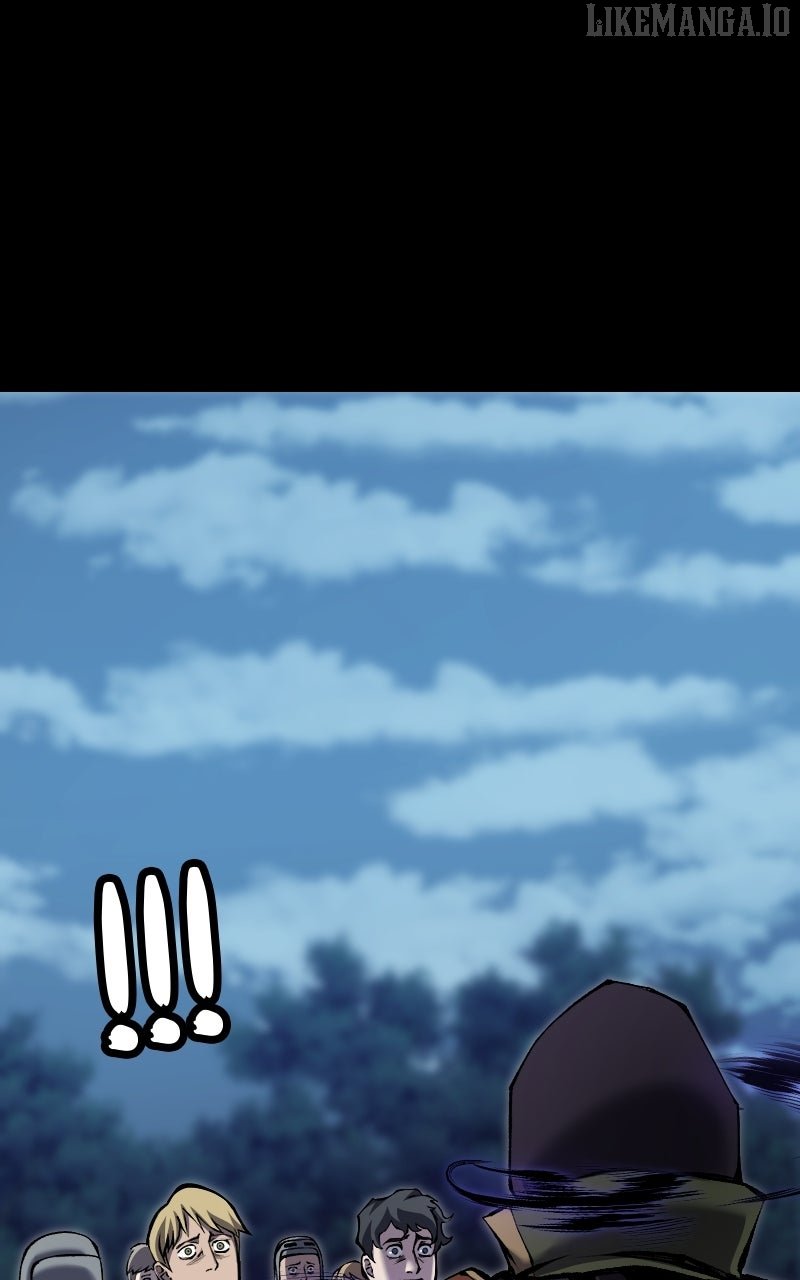 Primal Hunter Chapter 84 - Page 93 in English