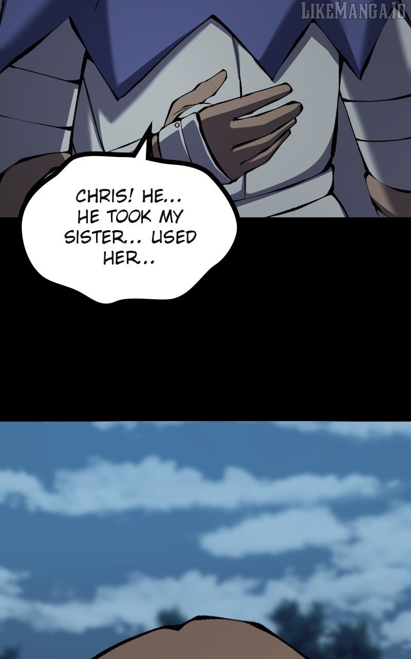 Primal Hunter Chapter 84 - Page 98 in English