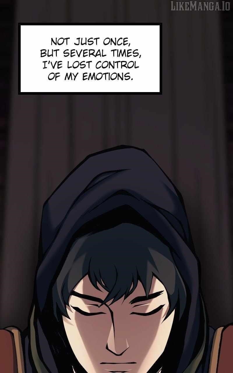 Primal Hunter Chapter 85 - Page 105 in English