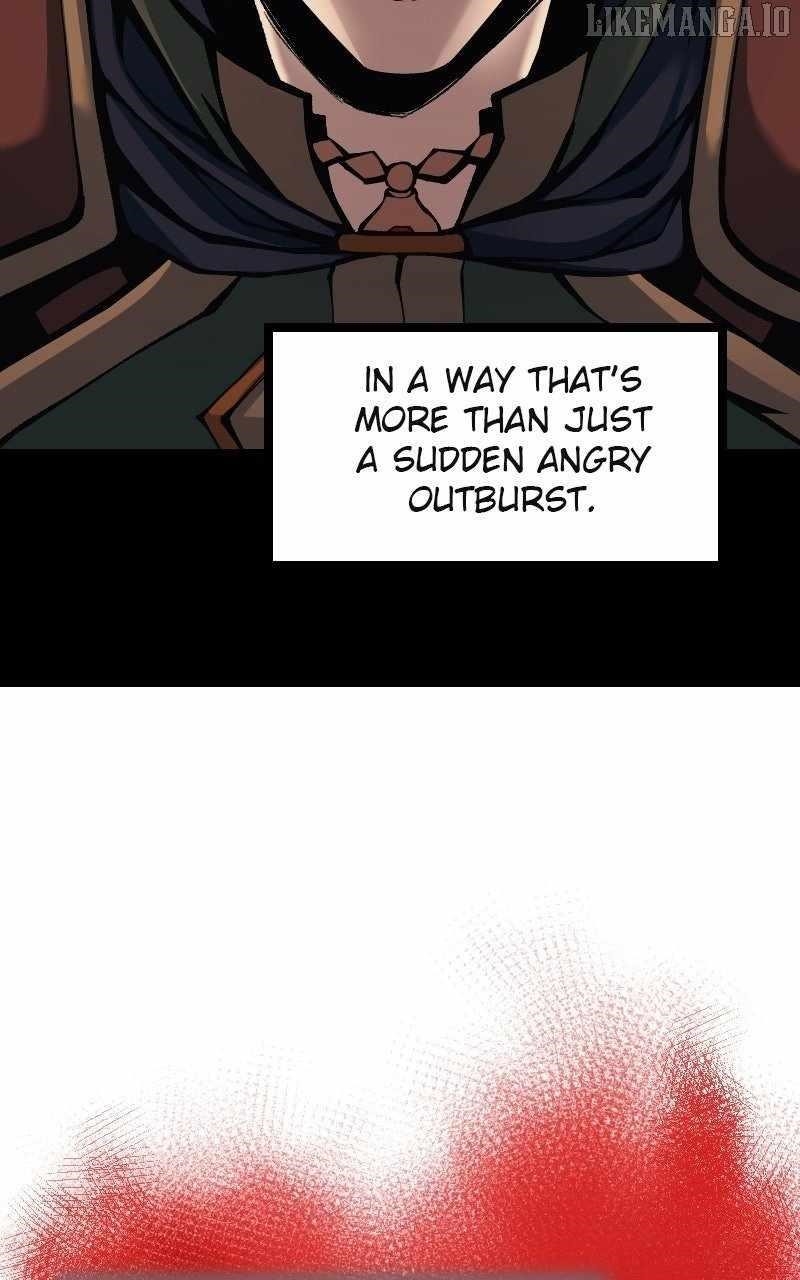 Primal Hunter Chapter 85 - Page 106 in English