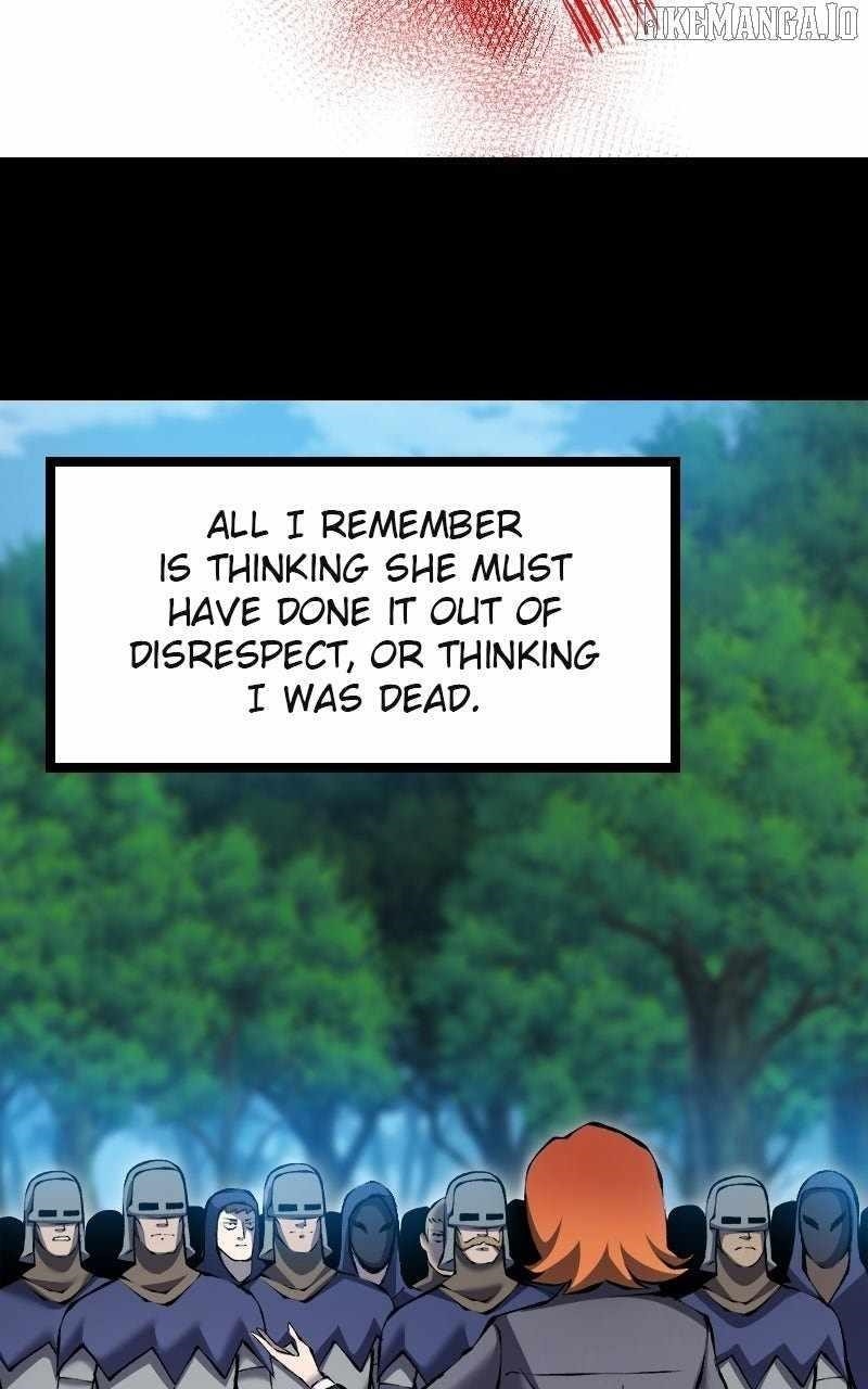 Primal Hunter Chapter 85 - Page 109 in English