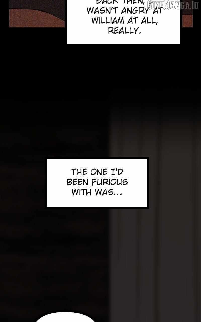 Primal Hunter Chapter 85 - Page 120 in English