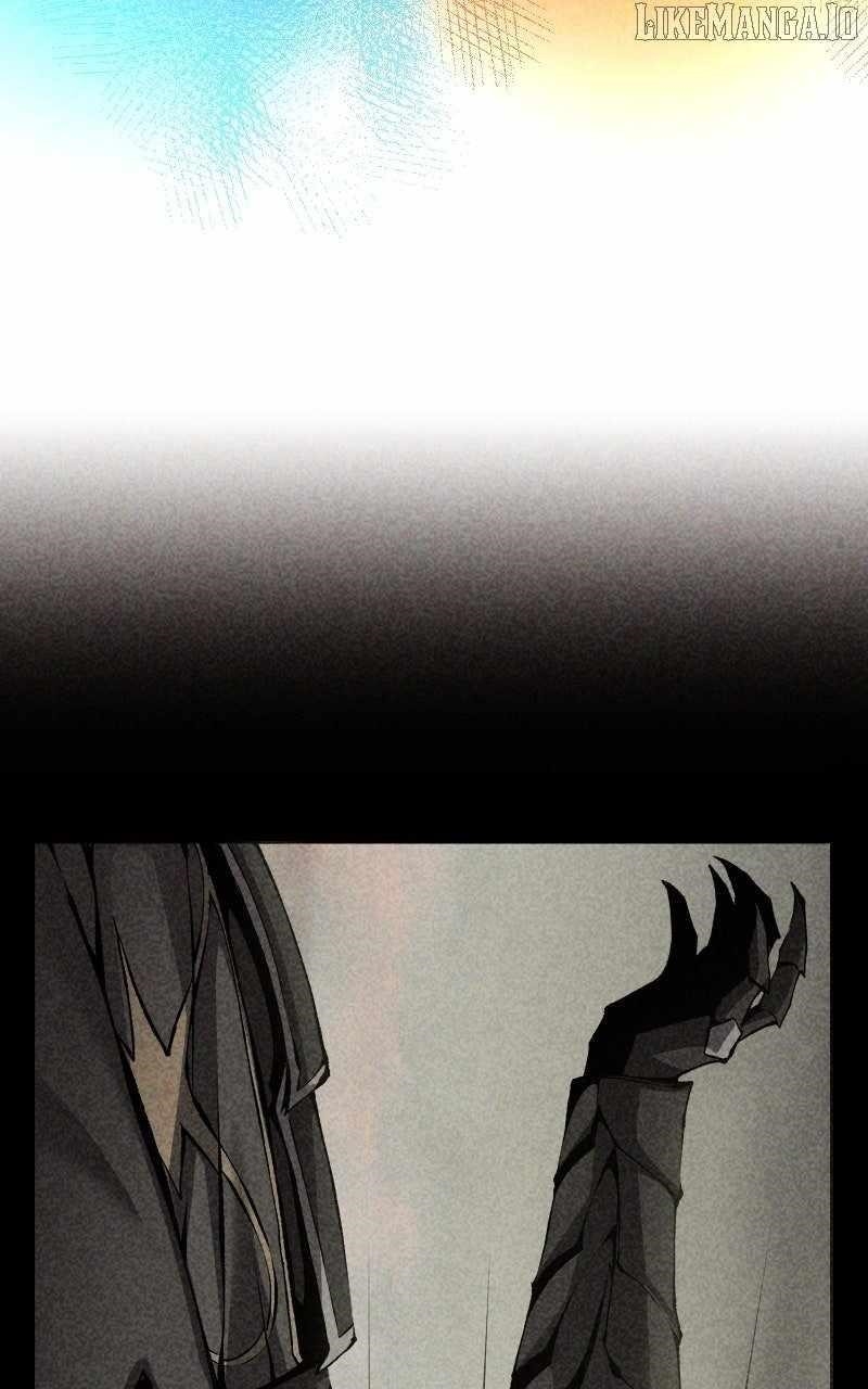 Primal Hunter Chapter 85 - Page 124 in English
