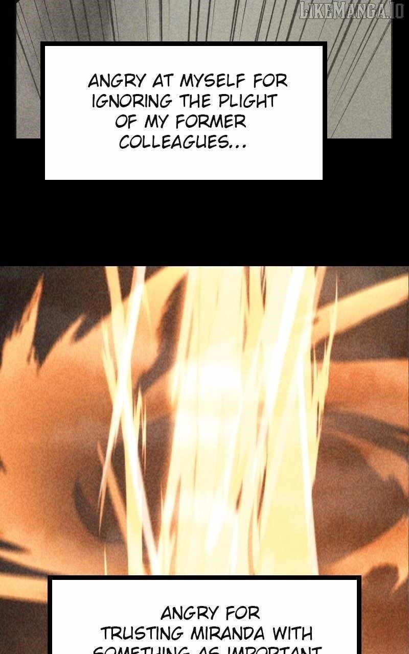 Primal Hunter Chapter 85 - Page 126 in English