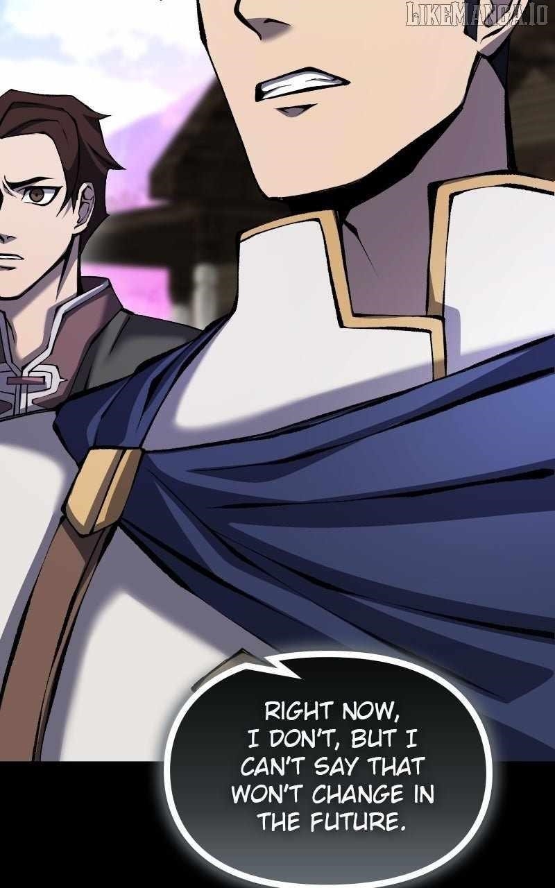 Primal Hunter Chapter 85 - Page 35 in English