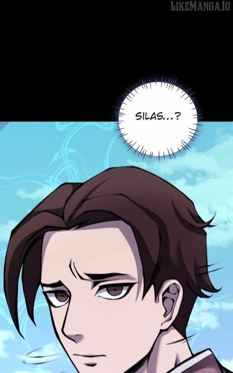 Primal Hunter Chapter 85 - Page 42 in English