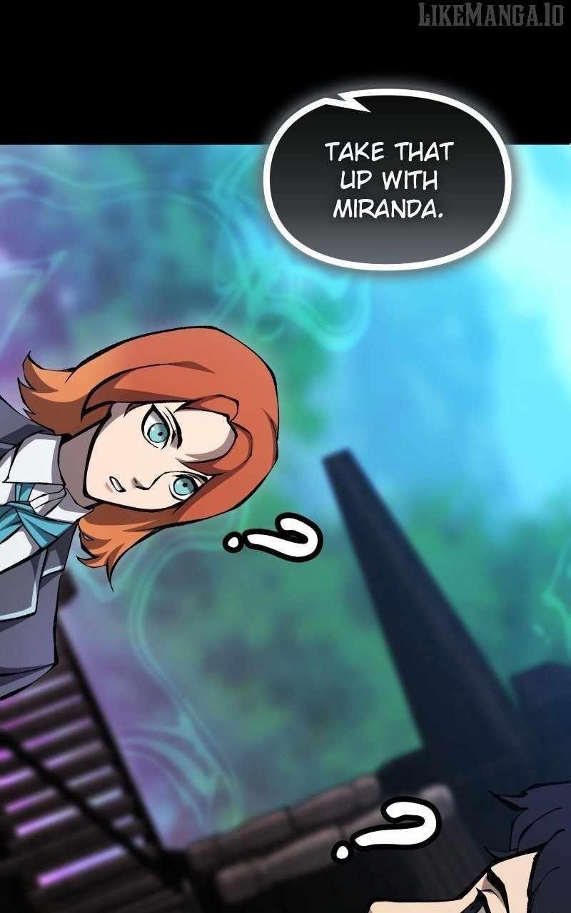 Primal Hunter Chapter 85 - Page 46 in English