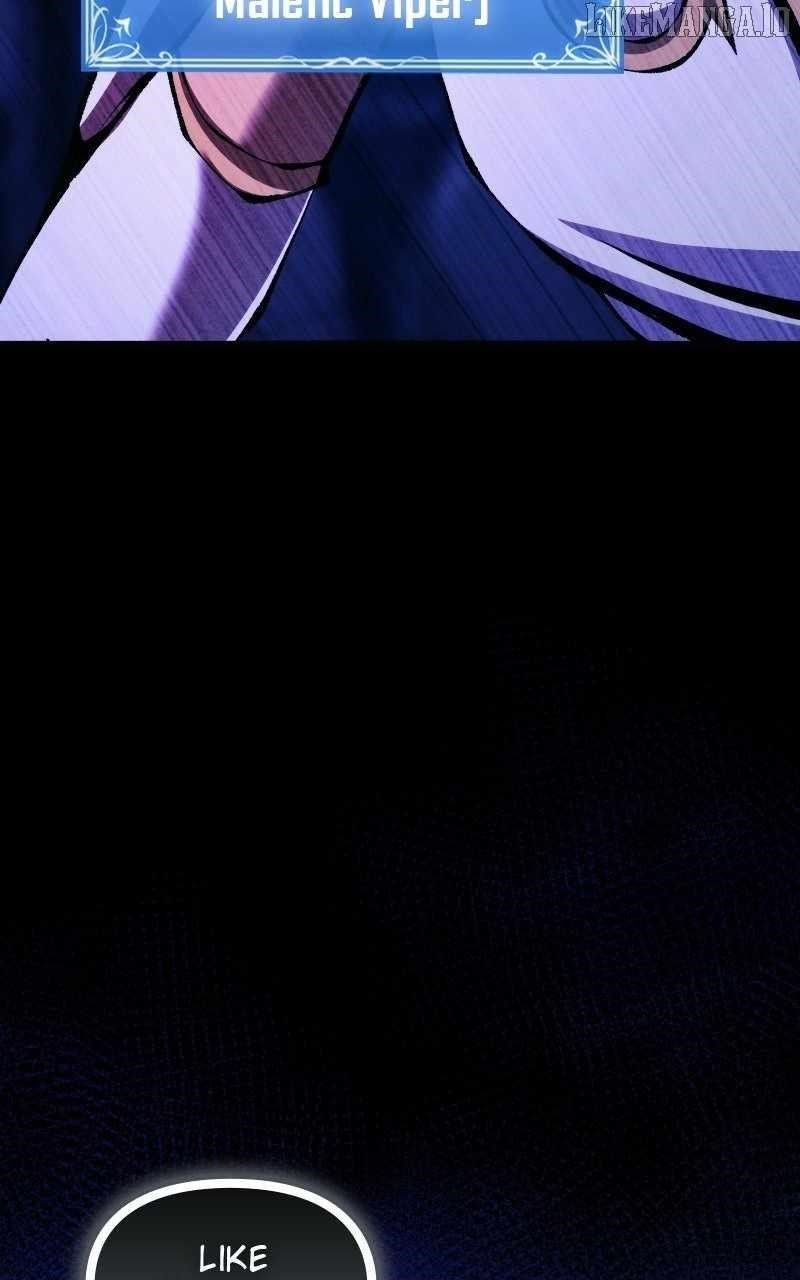Primal Hunter Chapter 85 - Page 5 in English