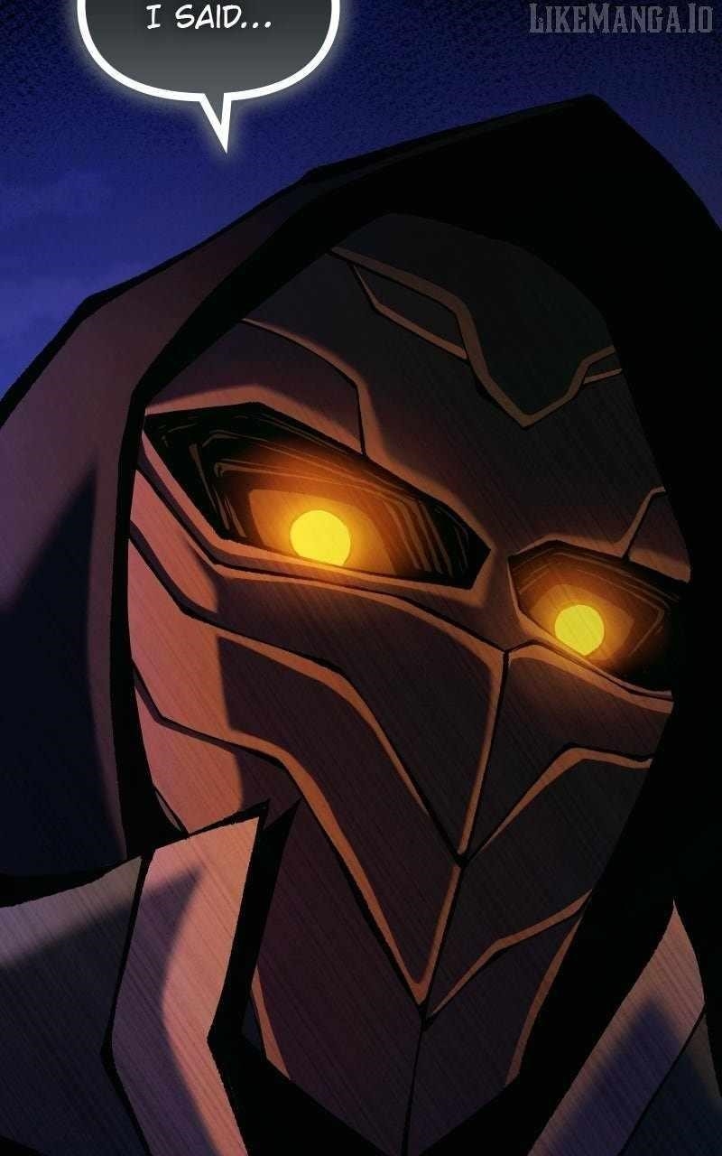 Primal Hunter Chapter 85 - Page 6 in English