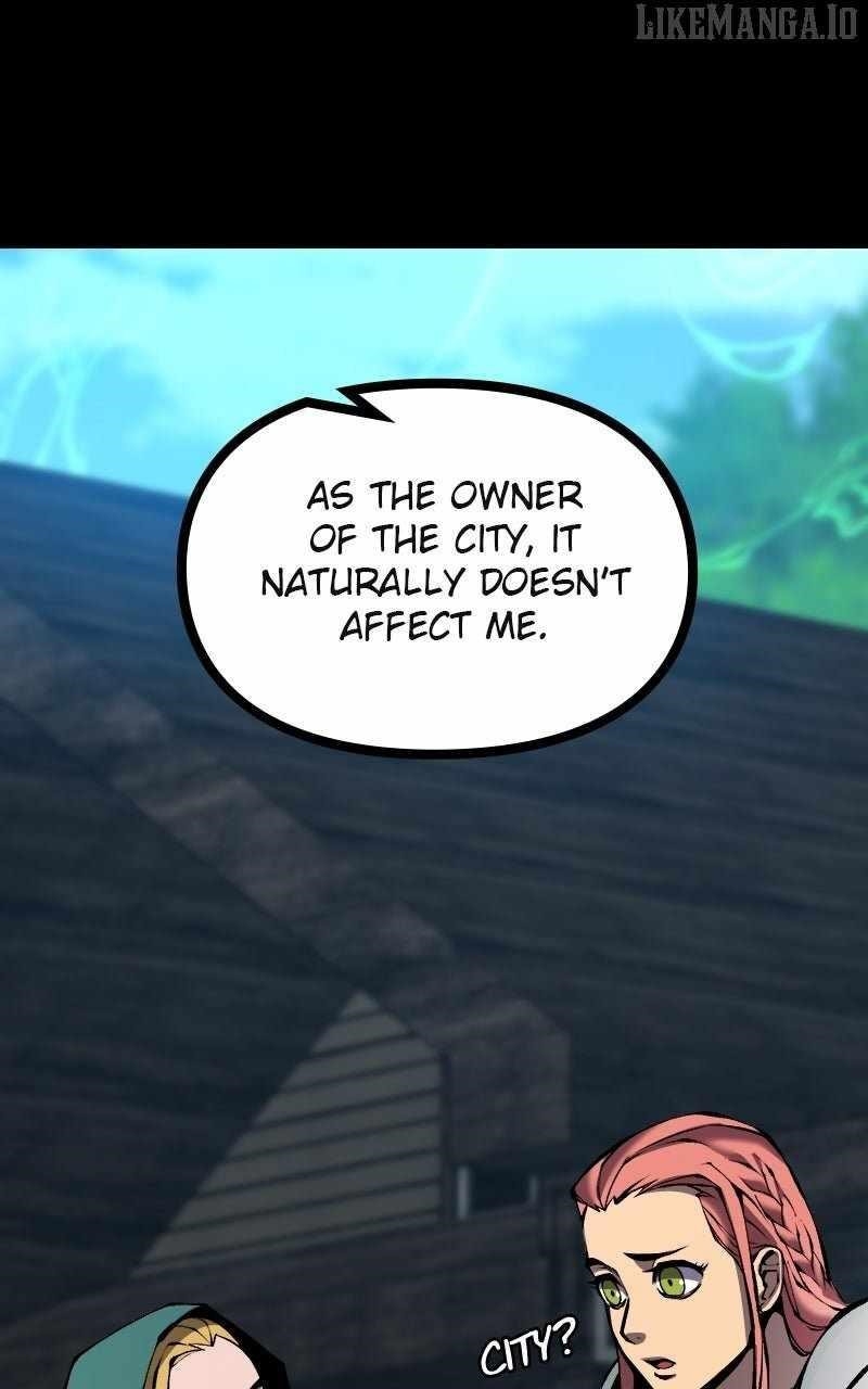 Primal Hunter Chapter 85 - Page 60 in English