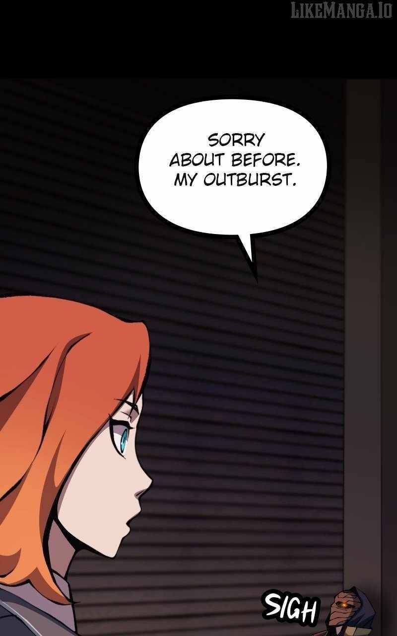 Primal Hunter Chapter 85 - Page 72 in English