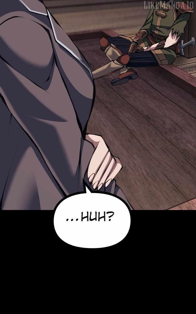 Primal Hunter Chapter 85 - Page 73 in English