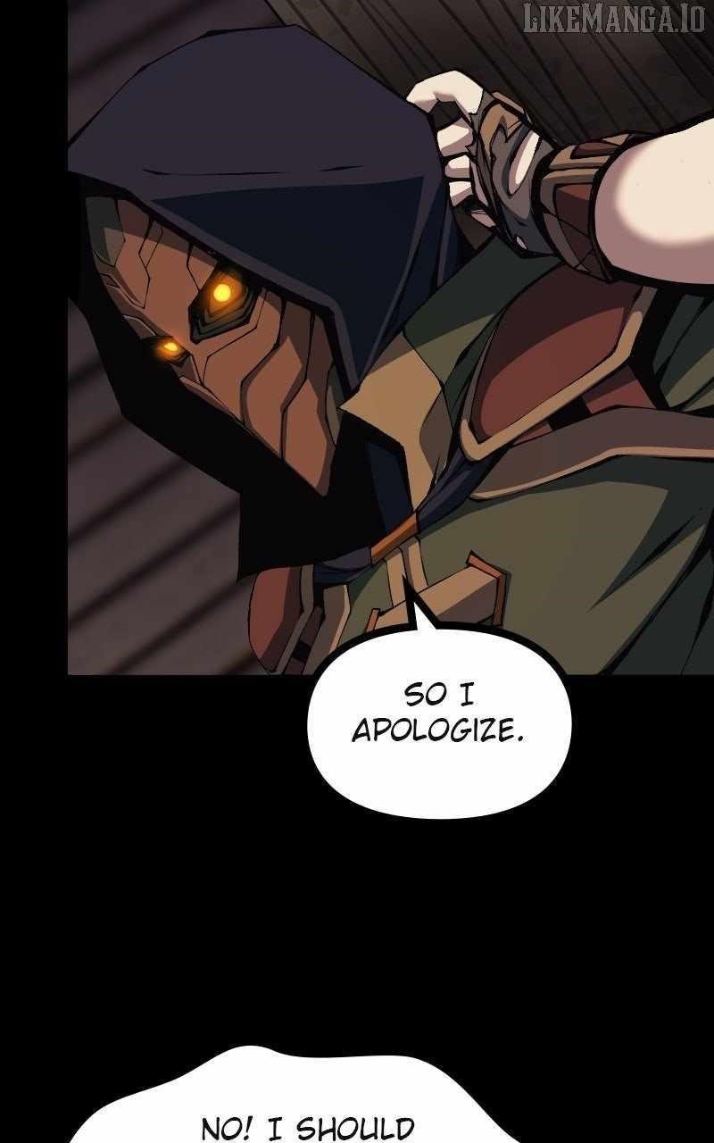 Primal Hunter Chapter 85 - Page 75 in English