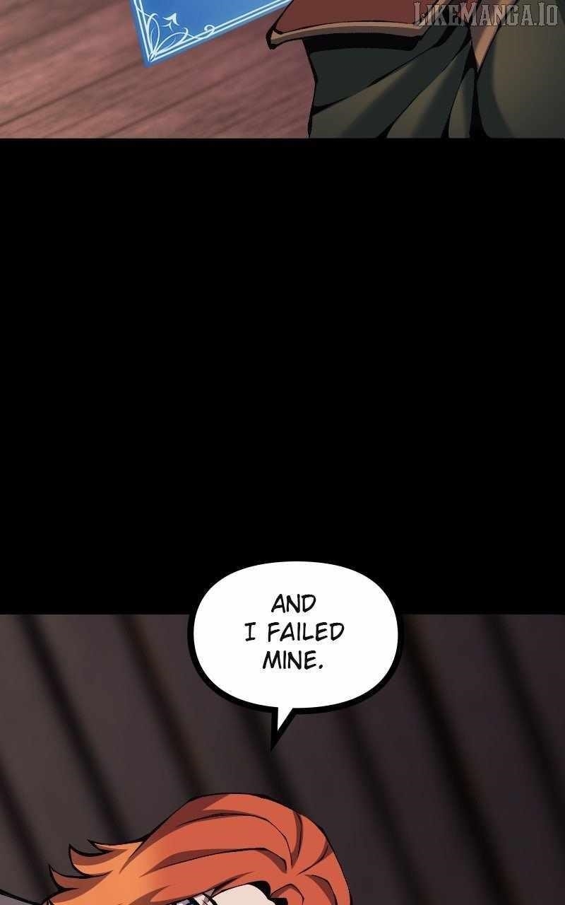 Primal Hunter Chapter 85 - Page 82 in English
