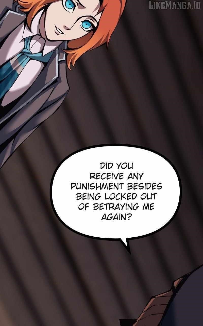 Primal Hunter Chapter 85 - Page 83 in English