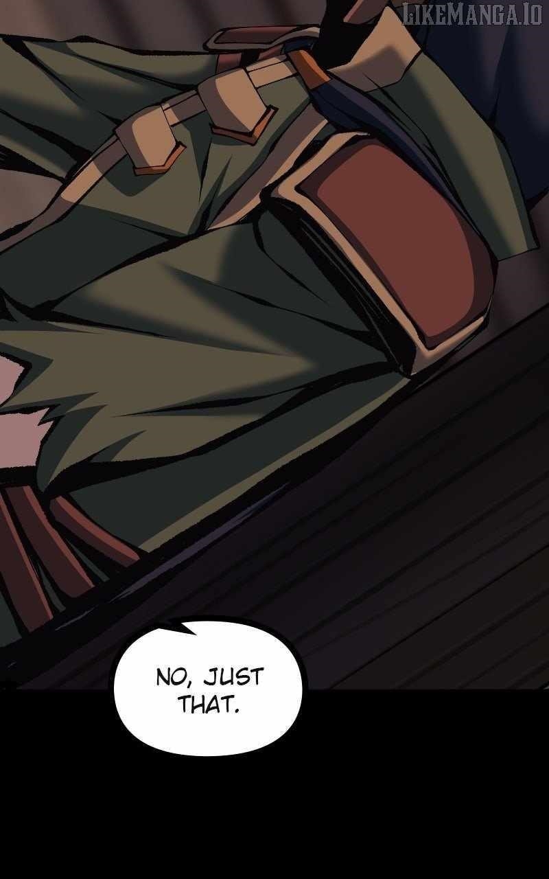 Primal Hunter Chapter 85 - Page 84 in English